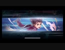 超時空猫？アナザーエデン実況part.1573