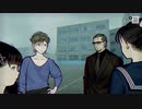 【パラノマサイト】実況プレイ Part43