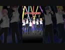 【雑学】仲良し6人組の雑学集めてみたらやばかった #amptak #からつけあっきぃ #まぜ太 #ぷりっつ #ちぐさくん #あっと #けちゃ
