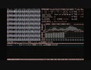 きゅうくらりんforX680x0(x)