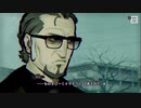 新たな事実と深まる謎【パラノマサイト実況part13】