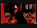 【MMD鬼徹】_Re:Sin_【第3回MMD廃】