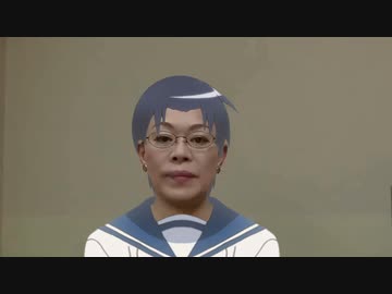 睾丸きゃっちぼーる