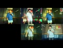 Love gone／小松未歩