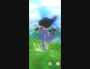 ウマ娘 プリティーダービー　チャンピオンズミーティング CLASSIC