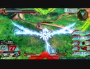 【EXVS2OB】Gセルフ･ルプス･ジO視点 part03