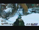 とりあえず、スイッチ版APEXをしゃべりながらやるだけ　その２３８