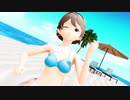 【アイマス】歌織さんで、DAYZ【MMD】