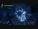 [FF16]第30回(30-1) マザークリスタル・ドレイクテイル破壊に向けて