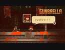 俺はこの若干ふざけた武器で復讐を誓う【Gunbrella】#12