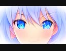 僕はノータッチ・ノーペインなポジションで。feat.初音ミク＆Fukase＆flower＆ＶＹ１