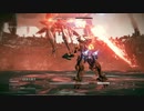 勇者が往く！　もっと闘争を楽しむ為に。アーマードコア6縛り二週目実況　part14
