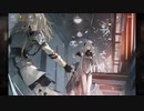 【ドルフロ】縦軸歪曲 34 T2【ストーリー】
