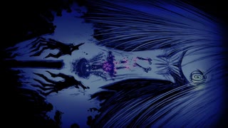 副背後の「クライマキナ」　19