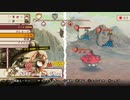 戦場のフーガ つぶやき実況5-2