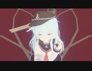 は、はい。キス、上手なんですね……♡暁