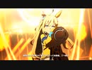 【ウマ娘 プリティーダービー】Ms.VICTORIA（ネオユニヴァース）