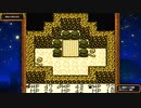 [ゆっくり実況]テリワンRETROをのんびり遊ぶ　その6