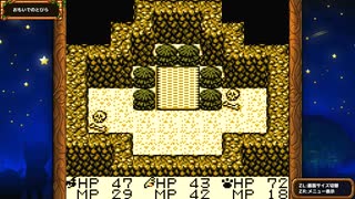 [ゆっくり実況]テリワンRETROをのんびり遊ぶ　その6