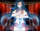 【DUEL SAVIOR】エロゲ初心者が救世主に PART75【実況】