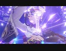 螺旋攻略27