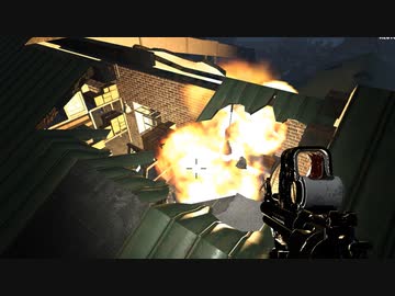 [7DTD] ナイトメア常走インセイン動物園26 [α21.1]