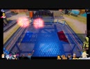 ⌘プレイアーカイブ⌘ 幻塔 その17