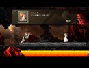 【ASTLIBRA ～生きた証～】運命の天秤の物語【プレイ動画】part10