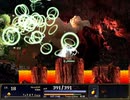 【ASTLIBRA ～生きた証～】運命の天秤の物語【プレイ動画】part11