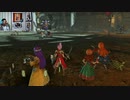 ドラゴンクエストヒーローズⅡ-1094
