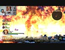 ドラゴンクエストヒーローズⅡ-1100