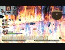 ドラゴンクエストヒーローズⅡ-1101