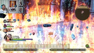 ドラゴンクエストヒーローズⅡ-1101