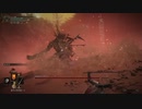 【初見ぼやき実況】Truth of the Elden Lord Part.48【ELDEN RING】
