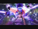 ジョジョ3部OPで『Rat A Tat!!!』