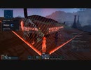 【PSO2NGS】リテム防衛は鍵部屋放置でクリア扱い