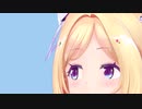 【ホロライブMMD】アキロゼ で テレキャスタービーボーイ