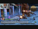 ドラゴンクエストヒーローズⅡ-1102