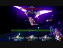 sc^闇光子力で聖剣伝説３ＴＯＭノーフューチャーを実況プレイ１５０