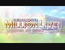 変わりはじめた彼女たち（OP_TVサイズ）