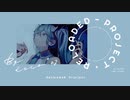 モザイクロール (Reloaded)　歌ってみた　by,MyMe