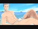 農家の魂が勃起する舞元グラビア