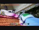 【スプラランド：SIU】小さな王国での大きな騒乱劇２　３５【XSS版】