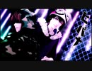【㎜d】ヒ八"ナ【ωrωrd!】