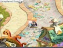 オルランヌ鯖某遊園地日常風景記録ビデオ５