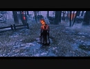 【Dead by Daylight】よなよなDbD #1【ゆっくり実況】