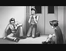 【実況プレイ】逆転裁判part33【第四話法廷③中編】あっきー実況