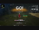 【BLUE PROTOCOL】SA レイクリッド坑道 7,129,764【ヘヴィスマッシャー開催中止】