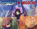 【ゆっくり実況プレイ】虎太郎達がスターフォックスアサルトをプレイするようです7