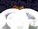 【実況】昔ニコニコでよく見てた『かたりべ荘』を今やる【第百二十六室】